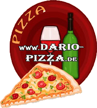 Dario Pizza